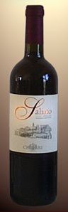 Saliato